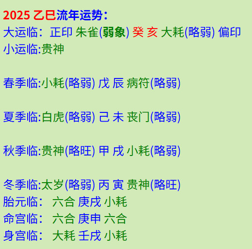 190851ga3aa1q3978l79i4.png
