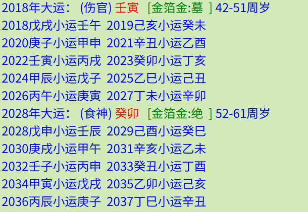 02.png