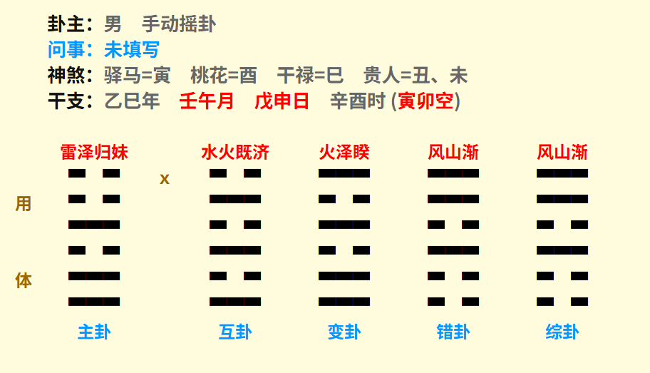 微信图片_20250608171517.png