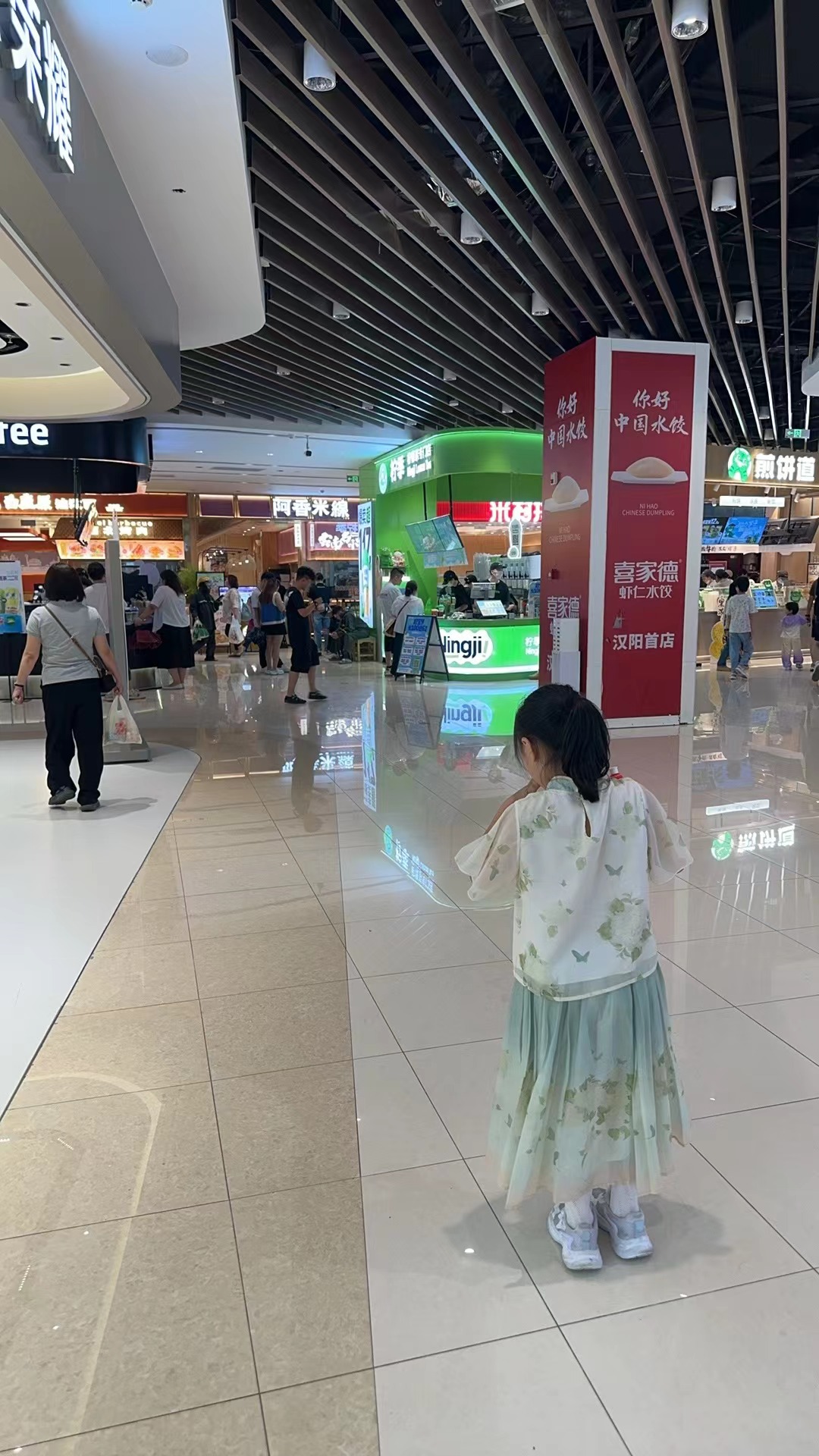 微信图片_20250608171650.jpg