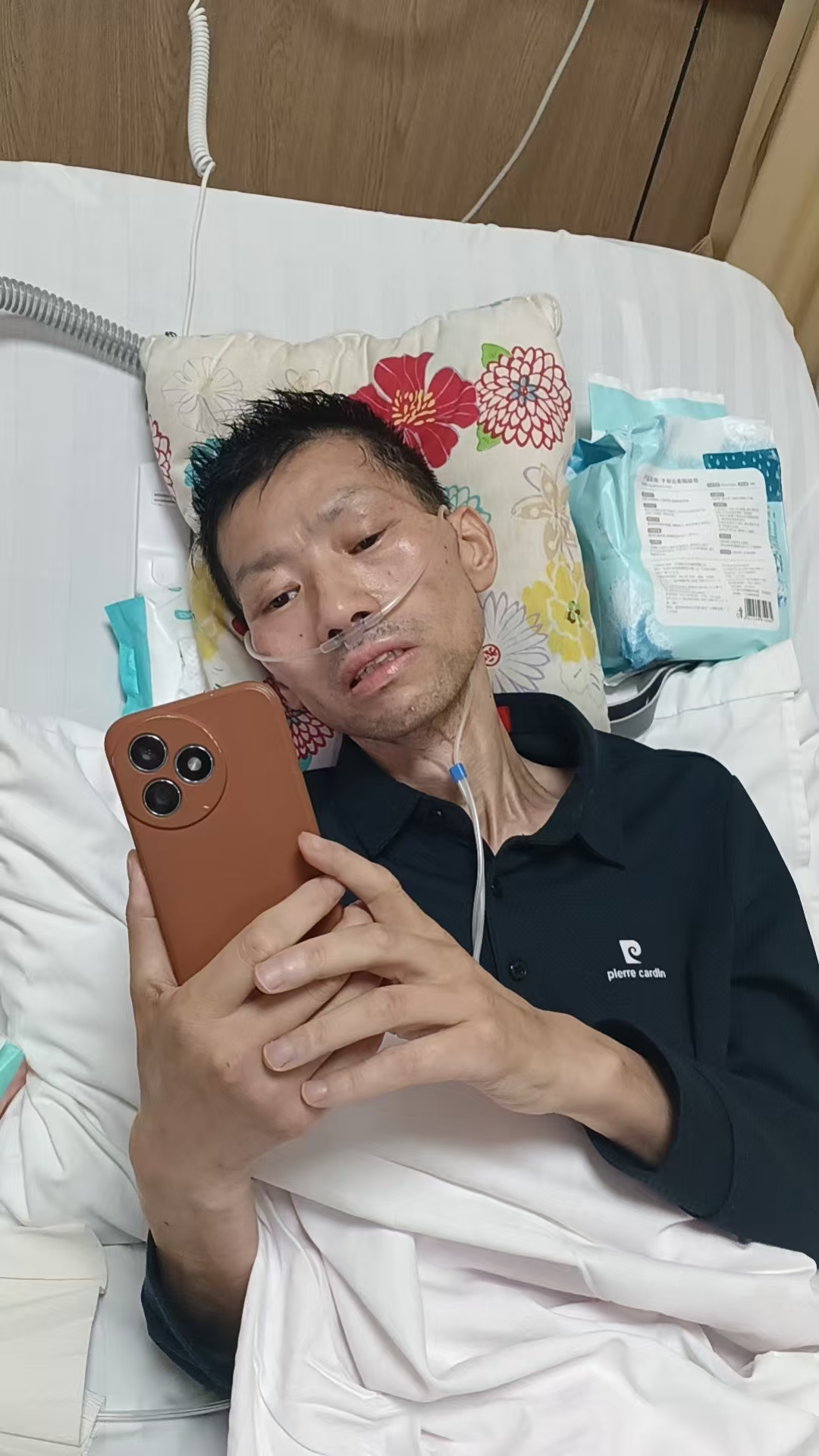微信图片_20250610193940.jpg