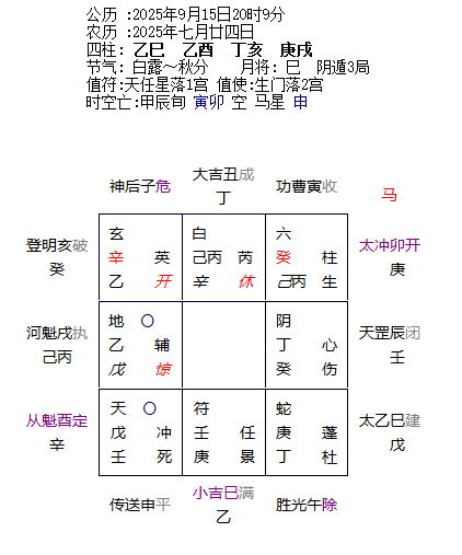 1.png