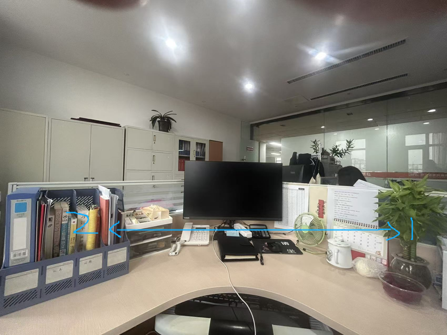 微信图片_20250920150516_1072_403.png